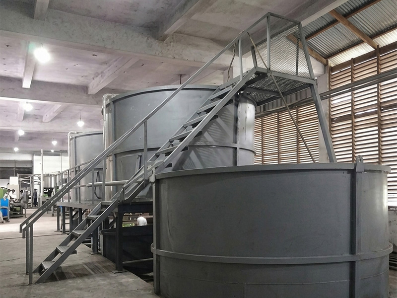 Công Ty TNHH Phát Triển Shenghe Việt Nam